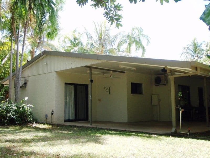 3 Hanson Street, WOODLEIGH GARDENS NT 0812, Woodleigh Gardens - Thumbnail 5
