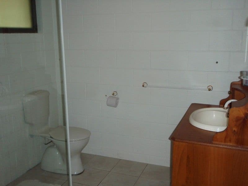 3 Hanson Street, WOODLEIGH GARDENS NT 0812, Woodleigh Gardens - Thumbnail 6