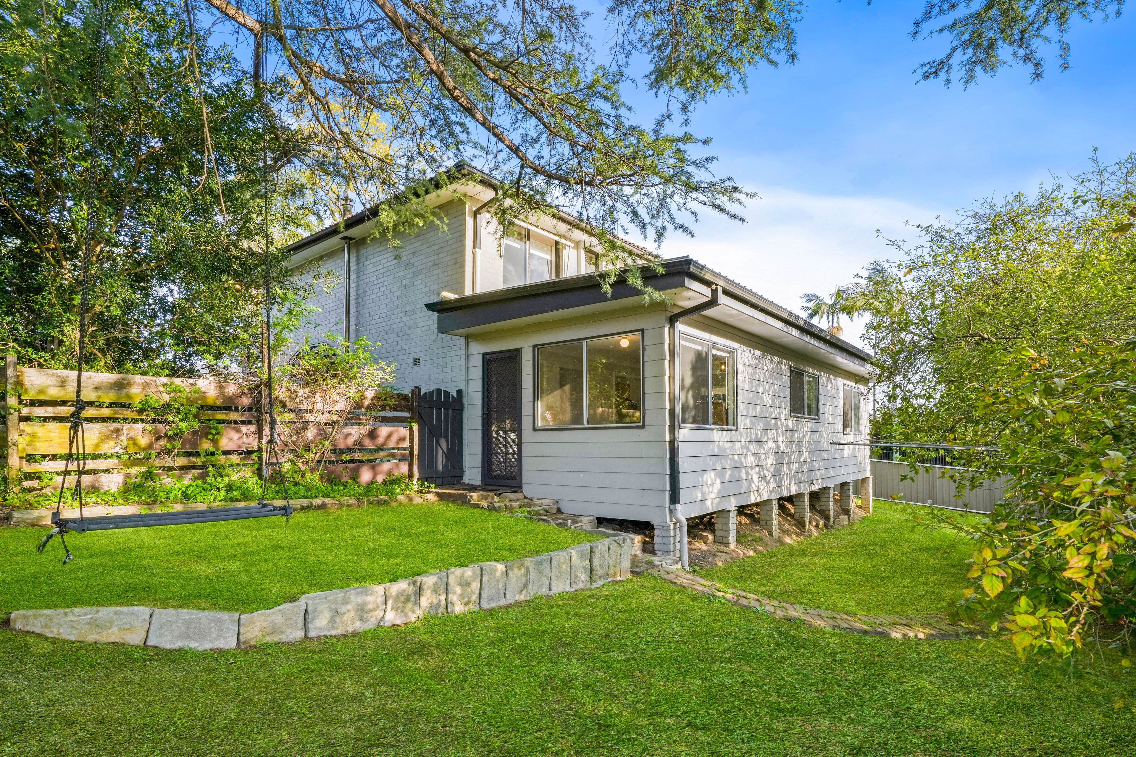 12 Bonnefin Place, Castle Hill NSW 2154, Castle Hill - Image 1