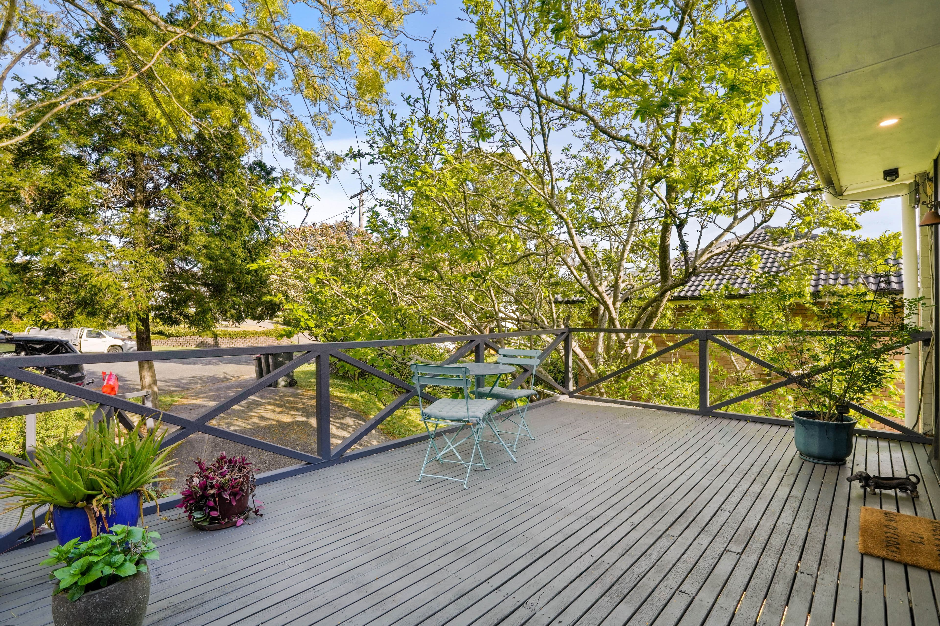 12 Bonnefin Place, Castle Hill NSW 2154, Castle Hill - Thumbnail 2