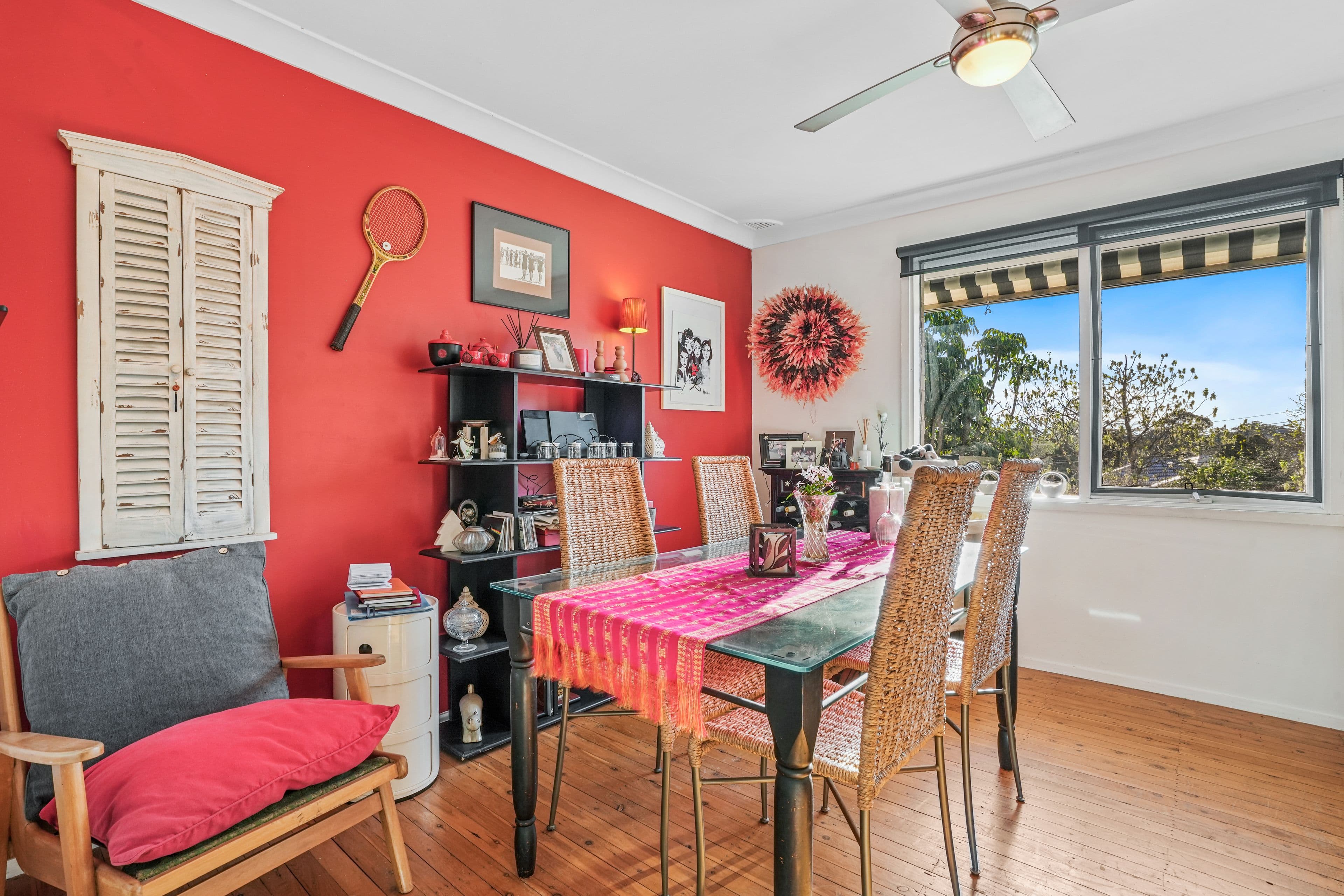 12 Bonnefin Place, Castle Hill NSW 2154, Castle Hill - Thumbnail 4