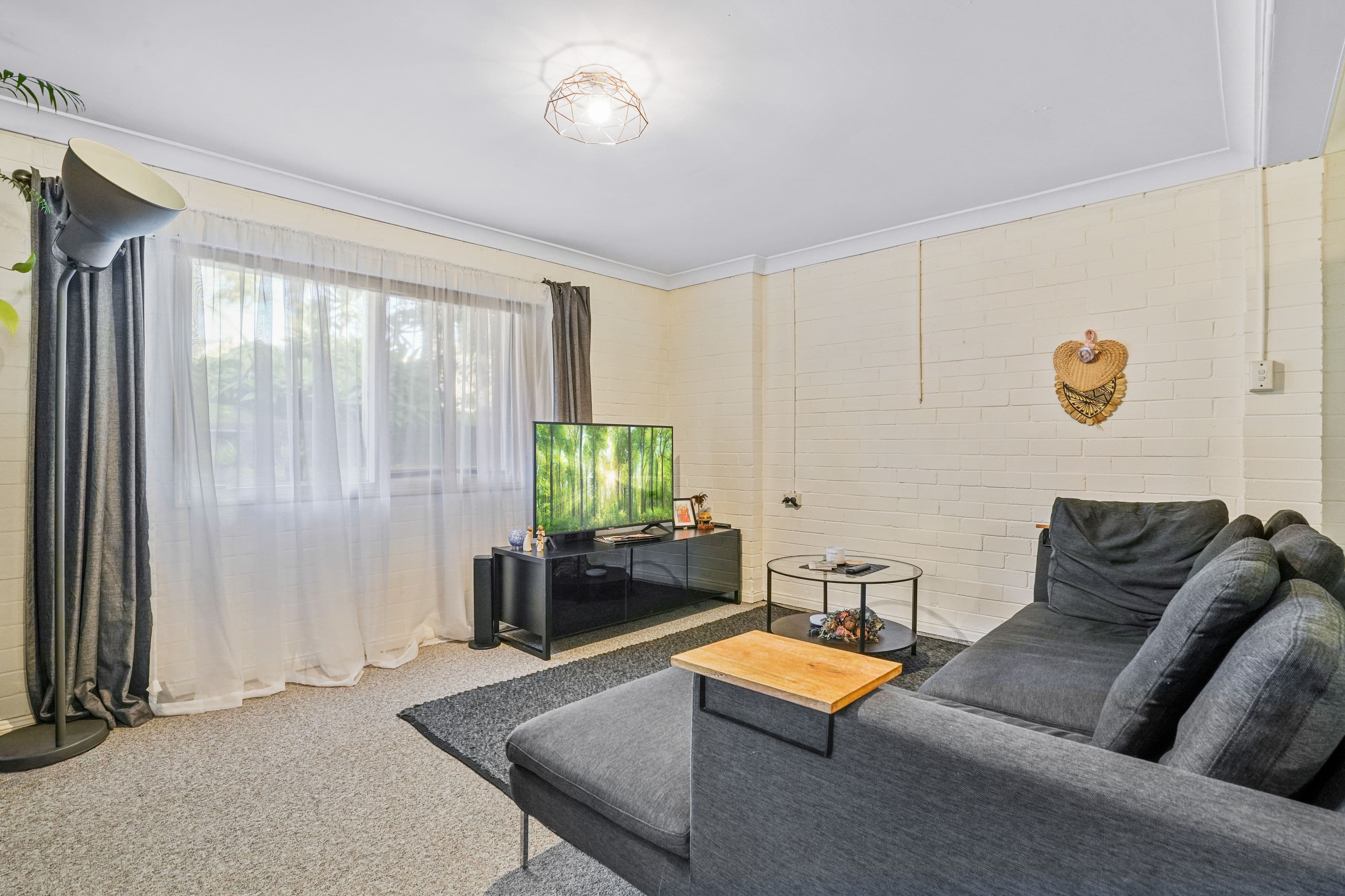 12 Bonnefin Place, Castle Hill NSW 2154, Castle Hill - Thumbnail 5