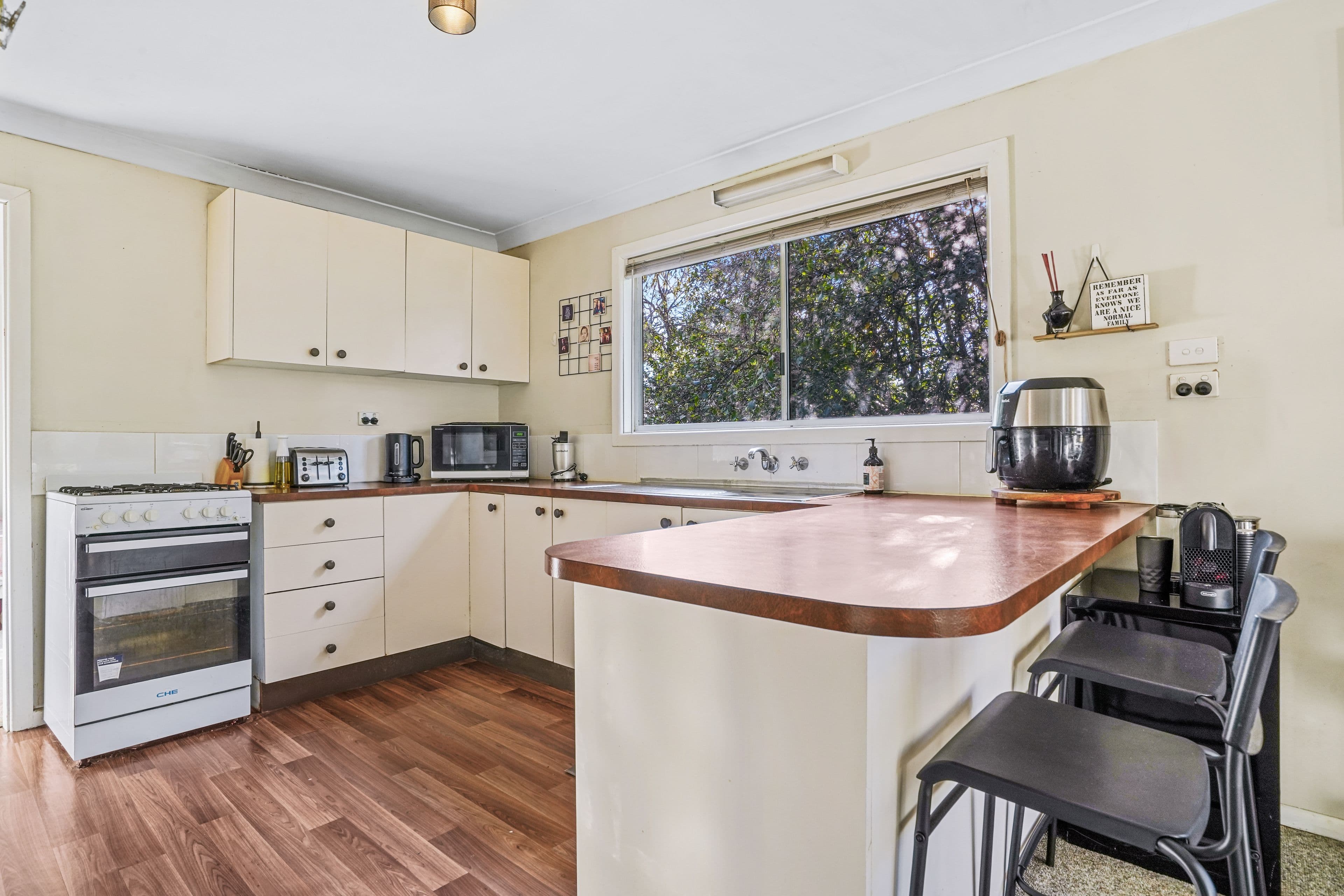 12 Bonnefin Place, Castle Hill NSW 2154, Castle Hill - Thumbnail 6