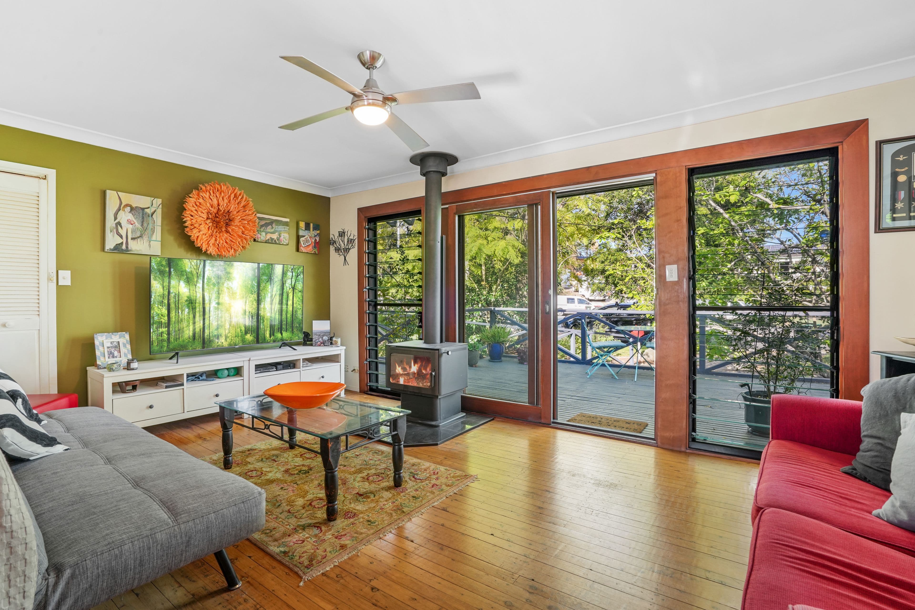 12 Bonnefin Place, Castle Hill NSW 2154, Castle Hill - Thumbnail 8