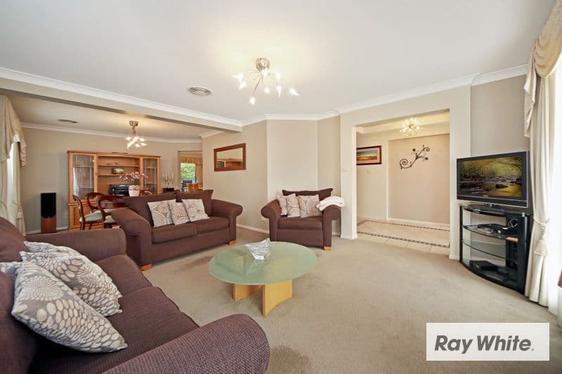 25 Norman May Drive, Lidcombe NSW 2141, Lidcombe - Thumbnail 2