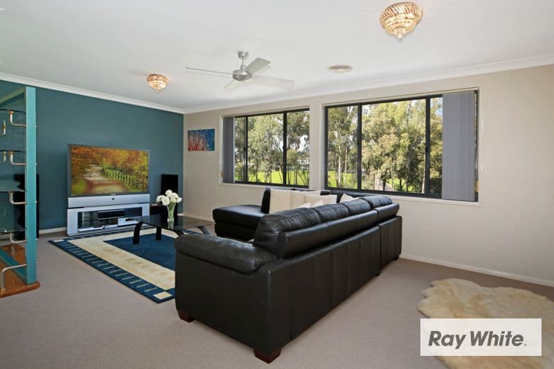 25 Norman May Drive, Lidcombe NSW 2141, Lidcombe - Thumbnail 3