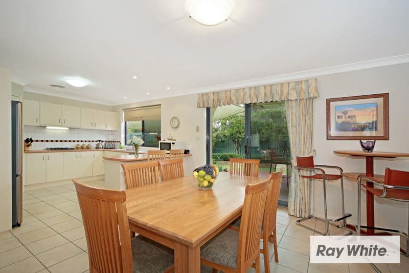 25 Norman May Drive, Lidcombe NSW 2141, Lidcombe - Thumbnail 5
