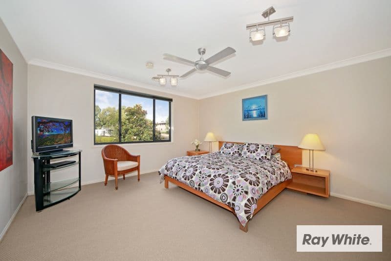 25 Norman May Drive, Lidcombe NSW 2141, Lidcombe - Thumbnail 6