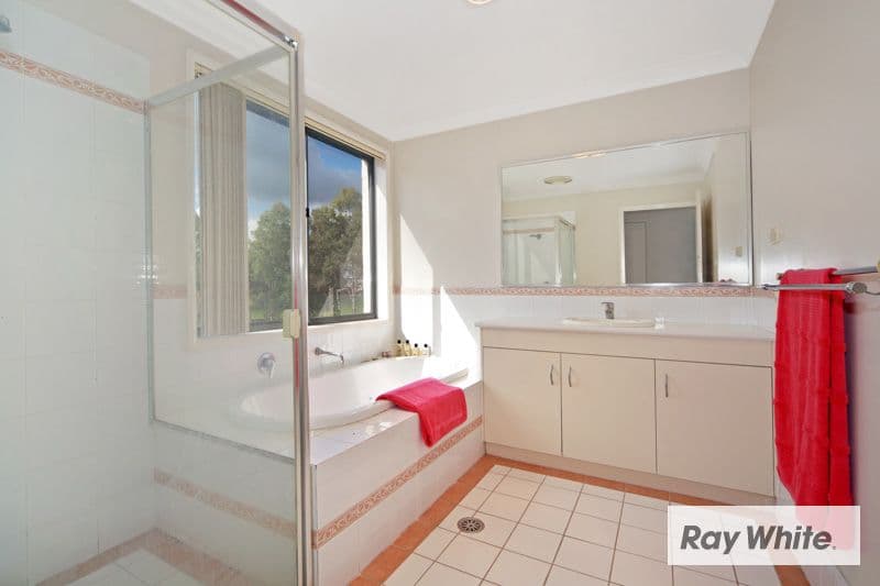 25 Norman May Drive, Lidcombe NSW 2141, Lidcombe - Thumbnail 7