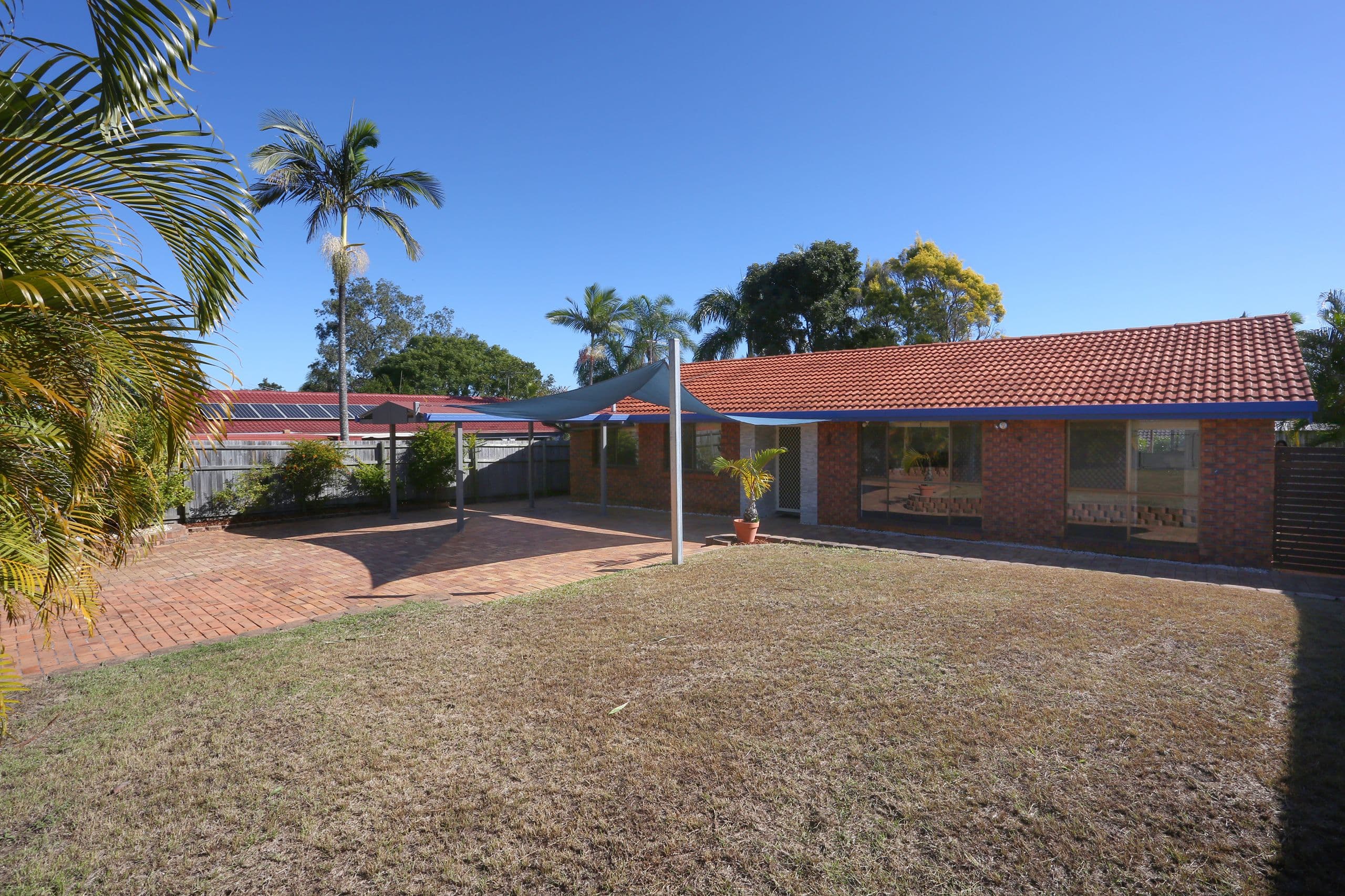 127 Sumners Road, Jamboree Heights QLD 4074, Jamboree Heights - Image 1