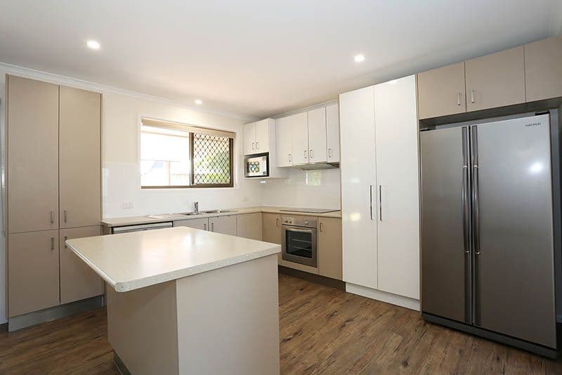127 Sumners Road, Jamboree Heights QLD 4074, Jamboree Heights - Thumbnail 2