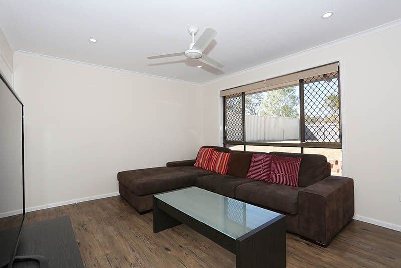 127 Sumners Road, Jamboree Heights QLD 4074, Jamboree Heights - Thumbnail 5