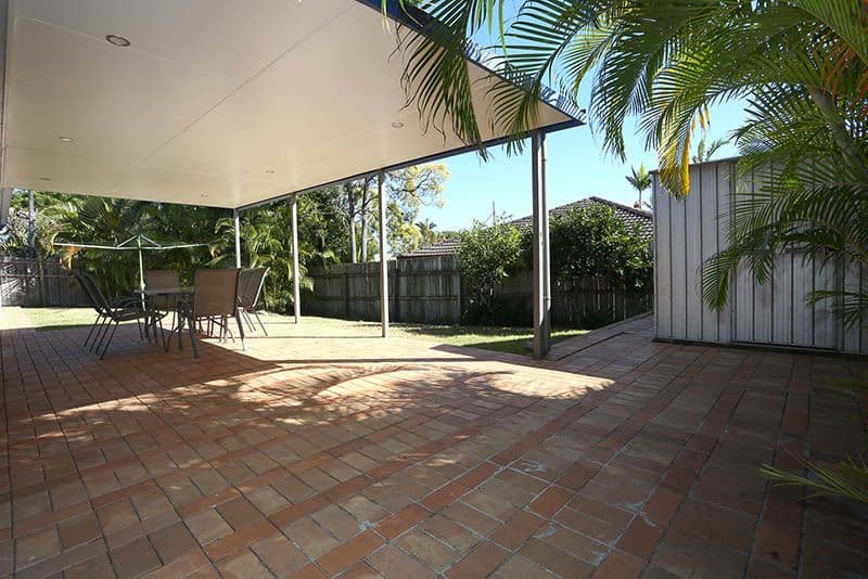 127 Sumners Road, Jamboree Heights QLD 4074, Jamboree Heights - Thumbnail 6