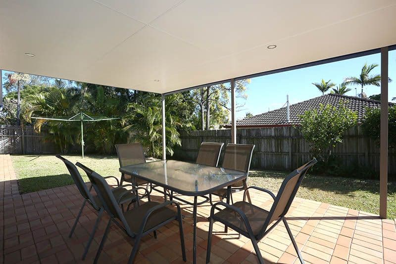 127 Sumners Road, Jamboree Heights QLD 4074, Jamboree Heights - Thumbnail 7