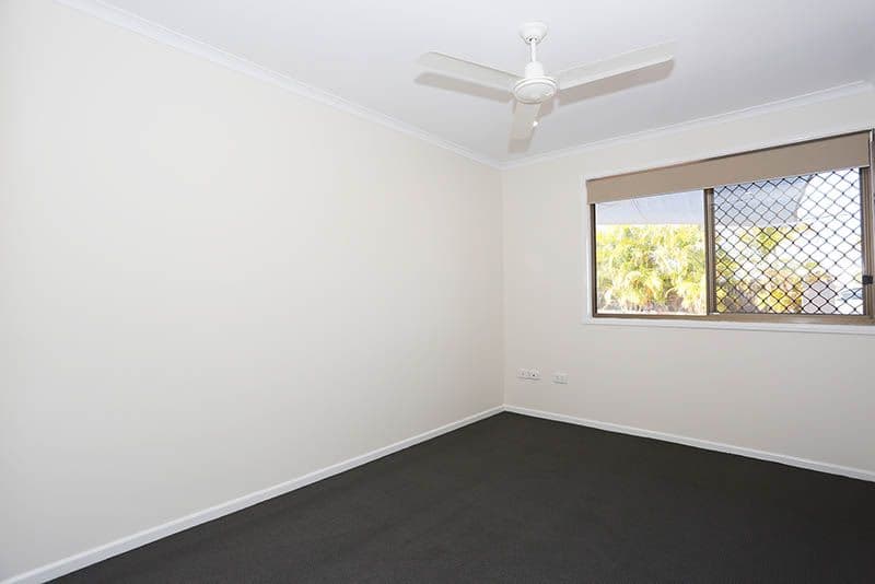 127 Sumners Road, Jamboree Heights QLD 4074, Jamboree Heights - Thumbnail 8