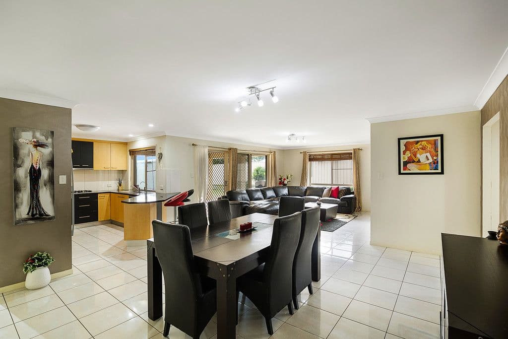 36 Elizabeth Street, Westbrook QLD 4350, Westbrook - Thumbnail 3