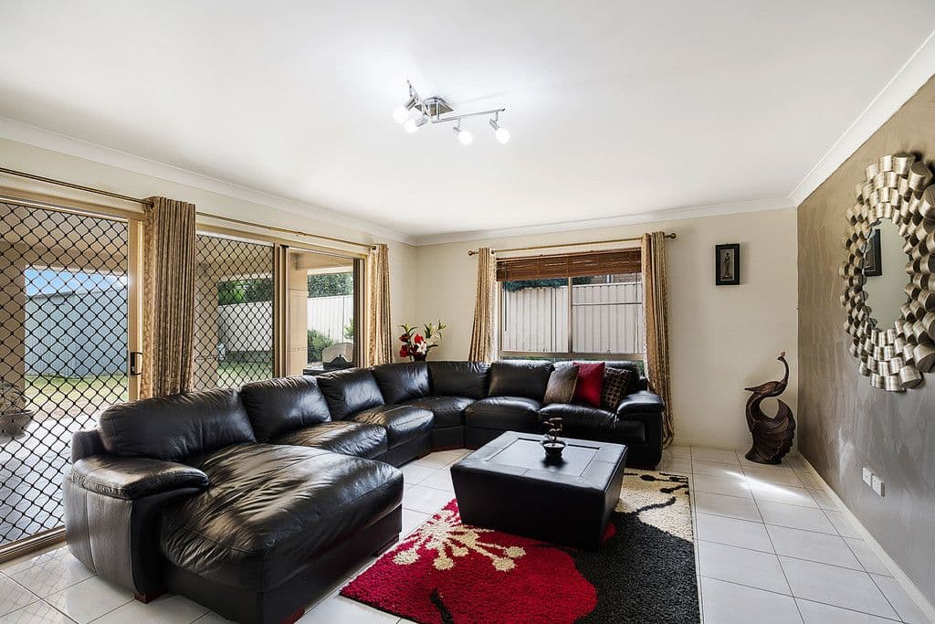 36 Elizabeth Street, Westbrook QLD 4350, Westbrook - Thumbnail 4