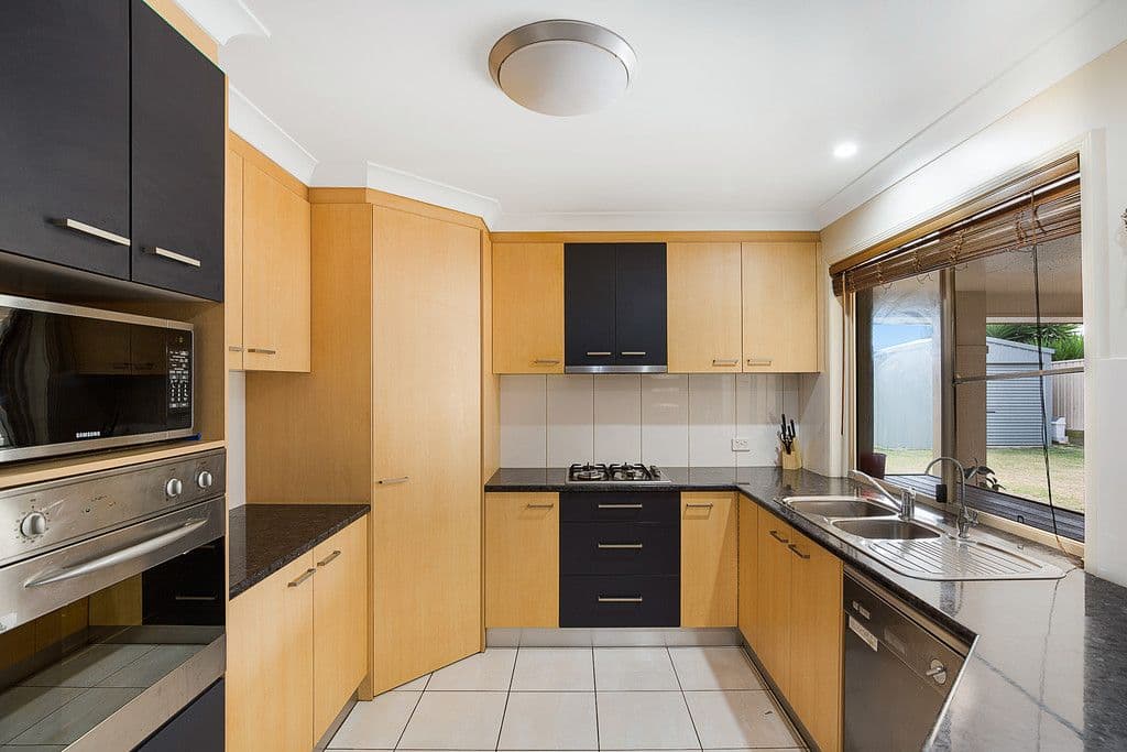 36 Elizabeth Street, Westbrook QLD 4350, Westbrook - Thumbnail 5
