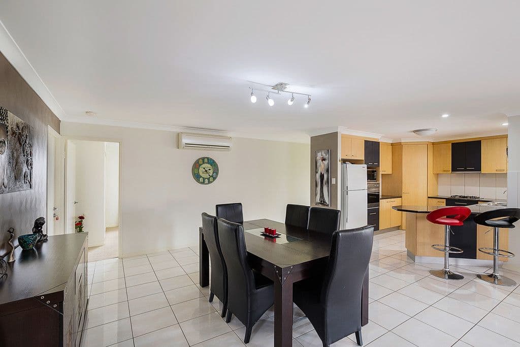 36 Elizabeth Street, Westbrook QLD 4350, Westbrook - Thumbnail 6
