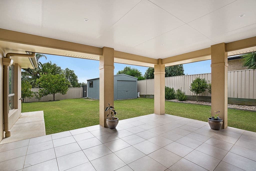 36 Elizabeth Street, Westbrook QLD 4350, Westbrook - Thumbnail 7