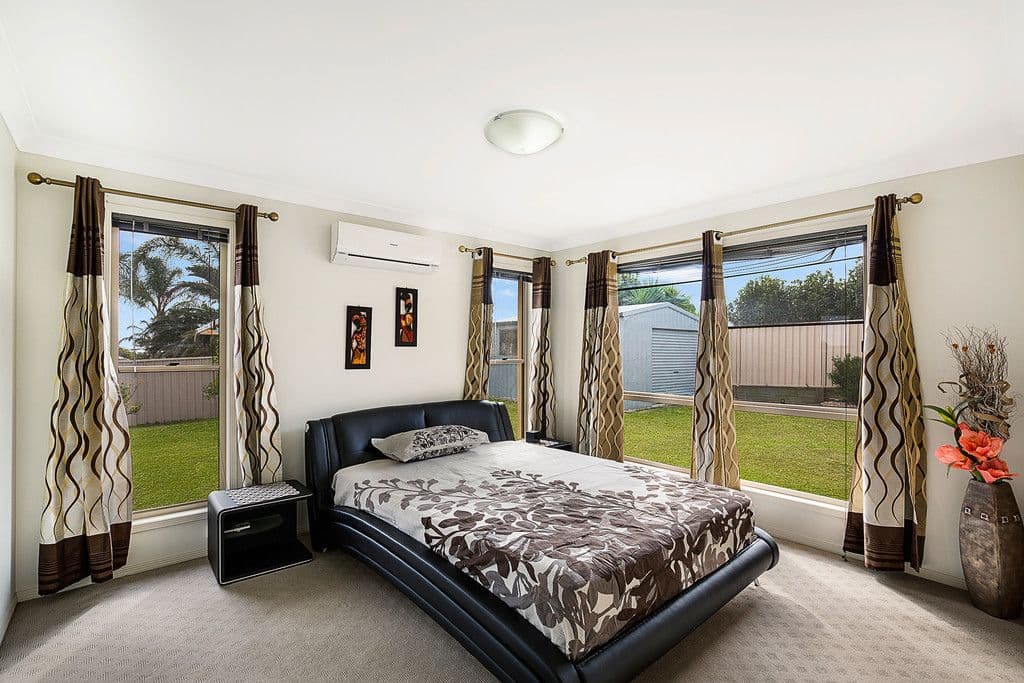 36 Elizabeth Street, Westbrook QLD 4350, Westbrook - Thumbnail 8