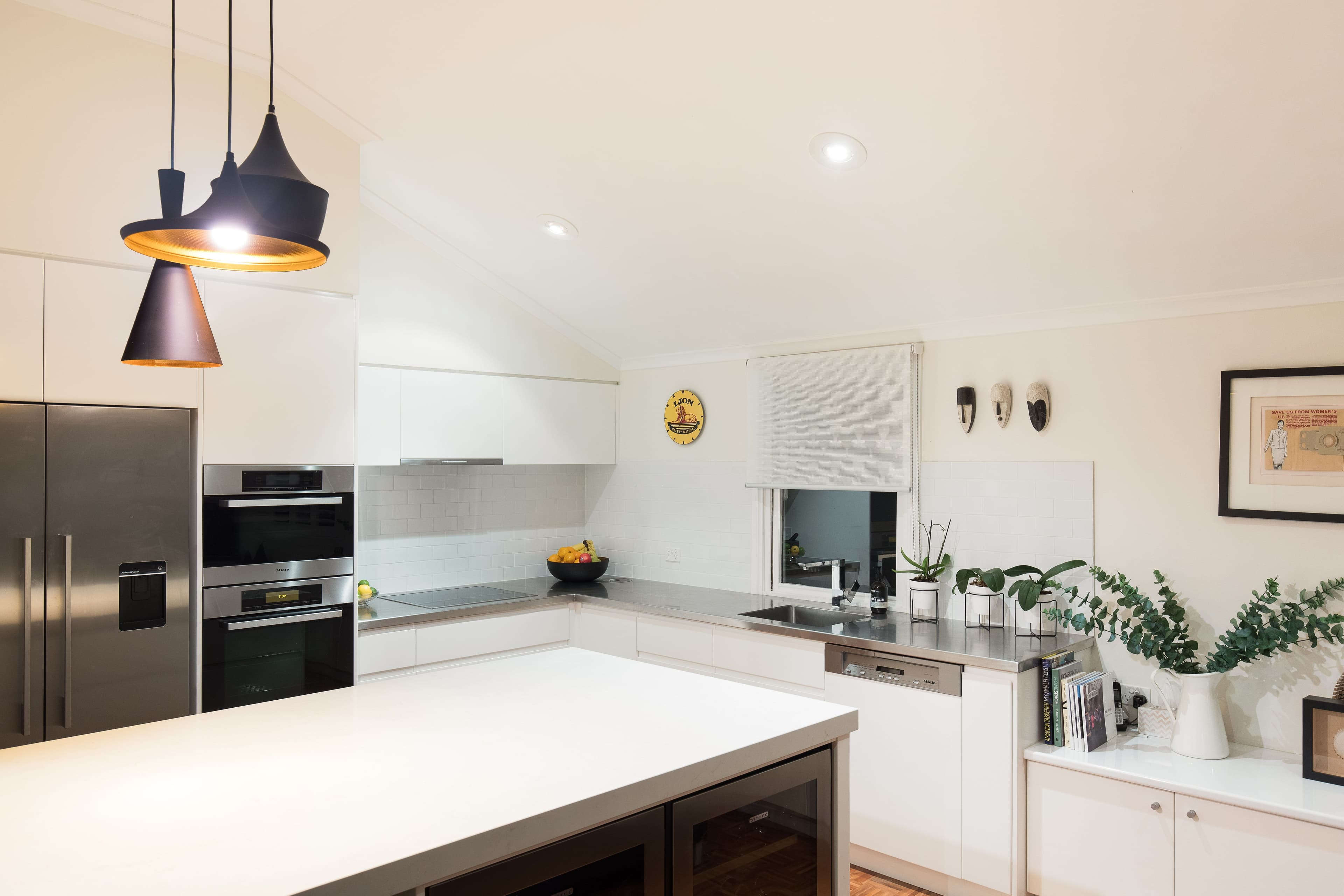 36 Fairley Street, Indooroopilly QLD 4068, Indooroopilly - Thumbnail 3
