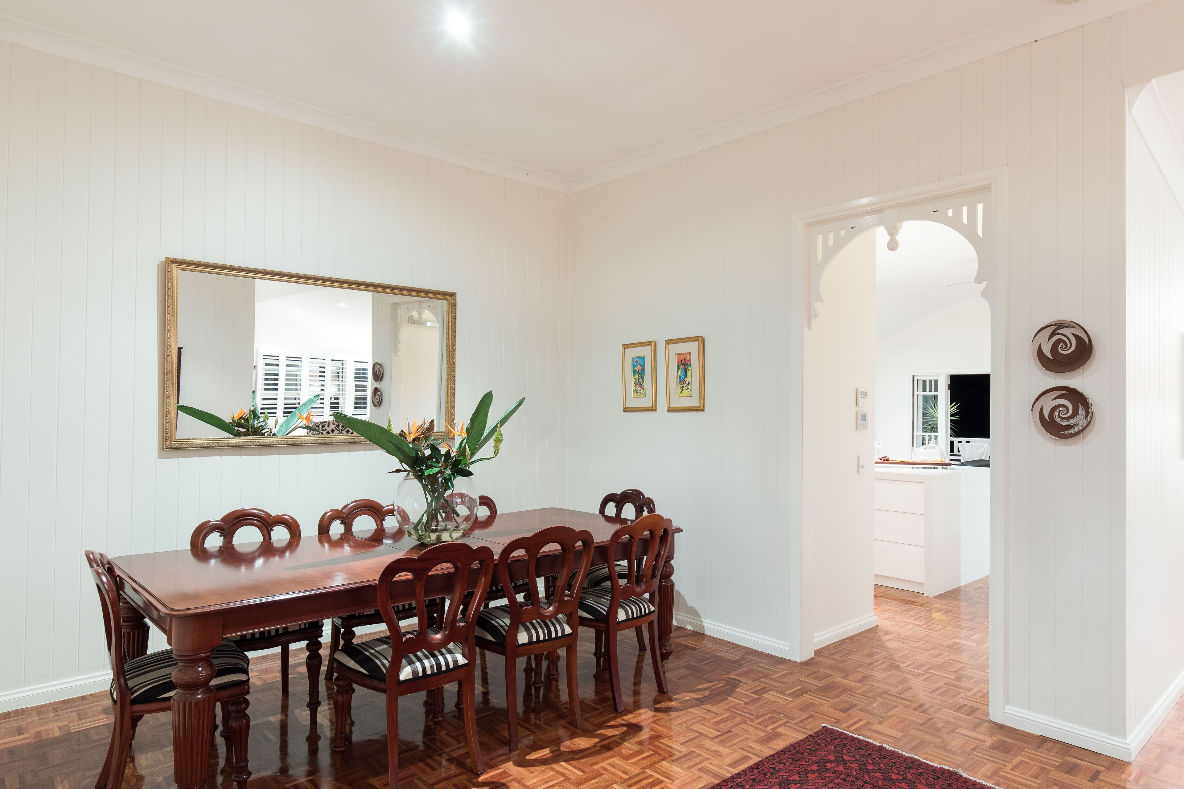 36 Fairley Street, Indooroopilly QLD 4068, Indooroopilly - Thumbnail 6