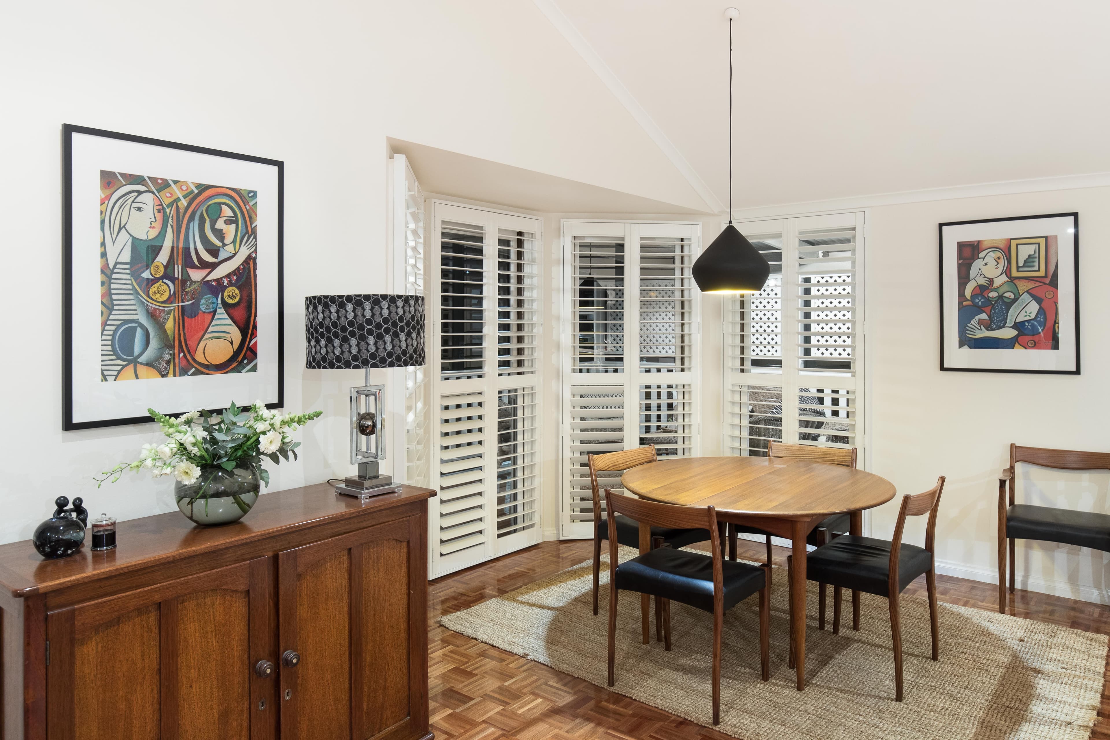 36 Fairley Street, Indooroopilly QLD 4068, Indooroopilly - Thumbnail 7