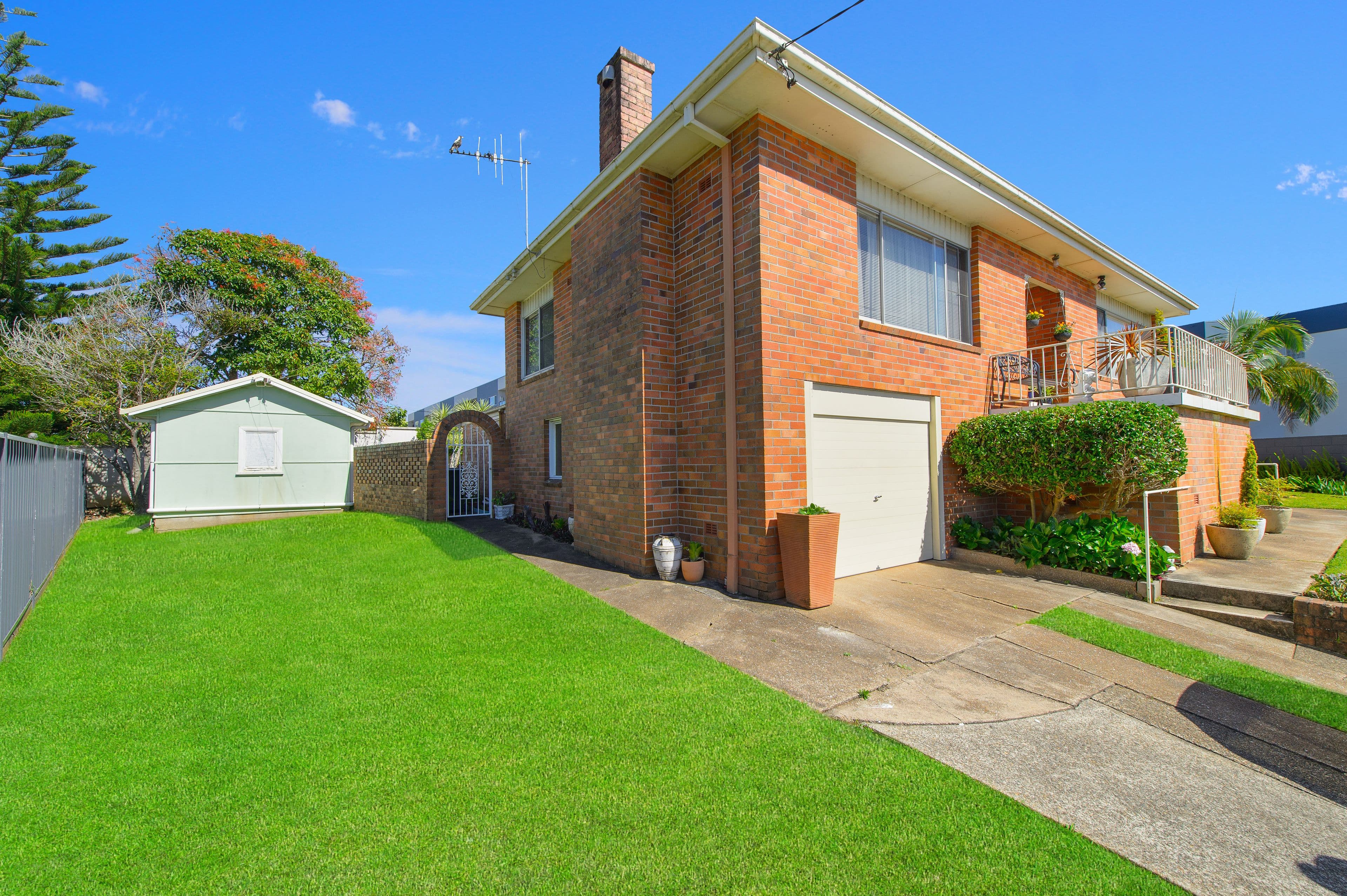 14 Hilltop Crescent, Port Macquarie NSW 2444, Port Macquarie - Thumbnail 3