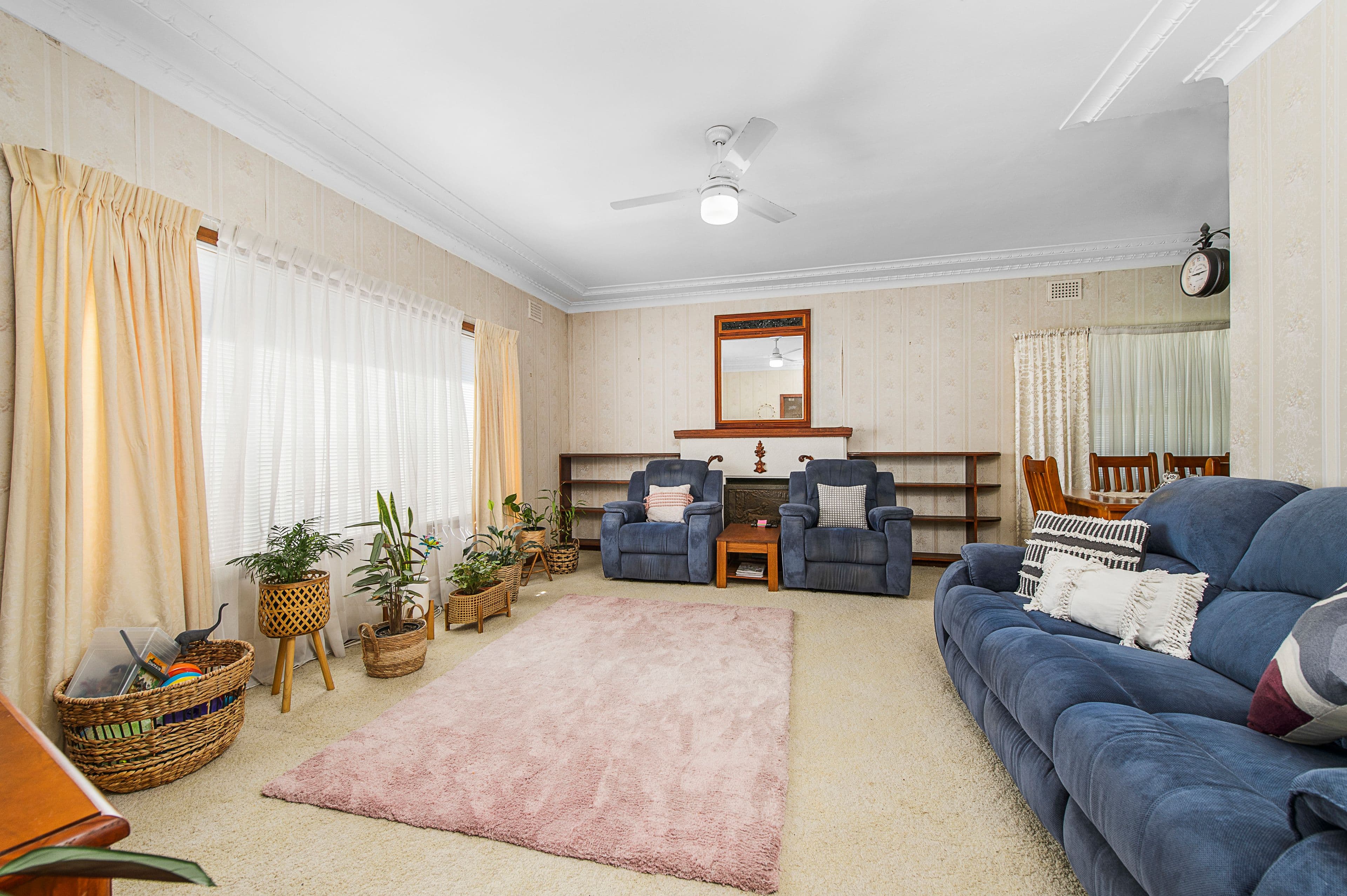14 Hilltop Crescent, Port Macquarie NSW 2444, Port Macquarie - Thumbnail 4