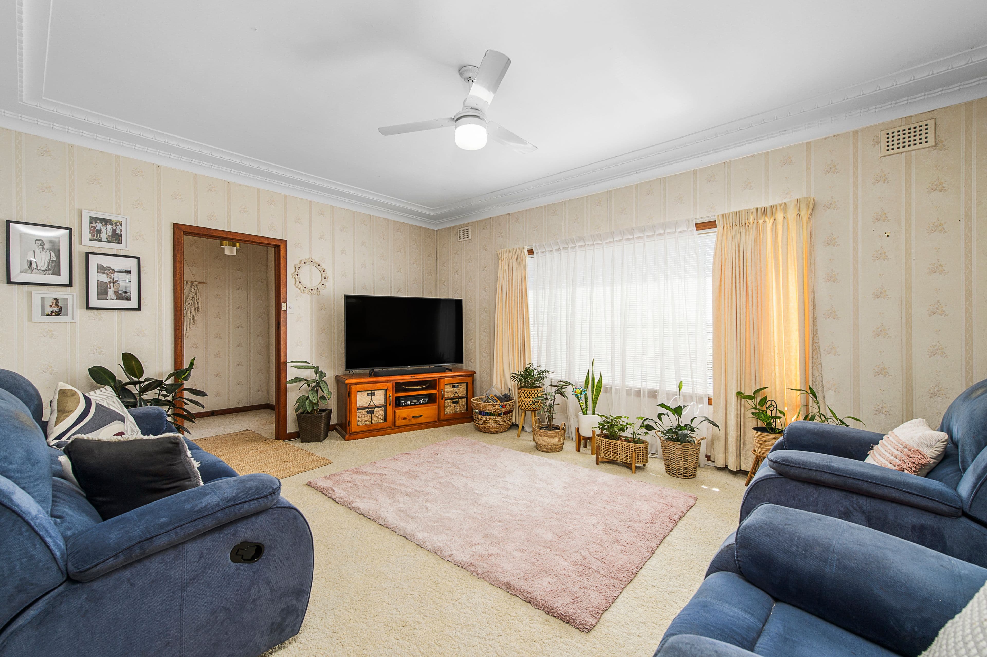 14 Hilltop Crescent, Port Macquarie NSW 2444, Port Macquarie - Thumbnail 5