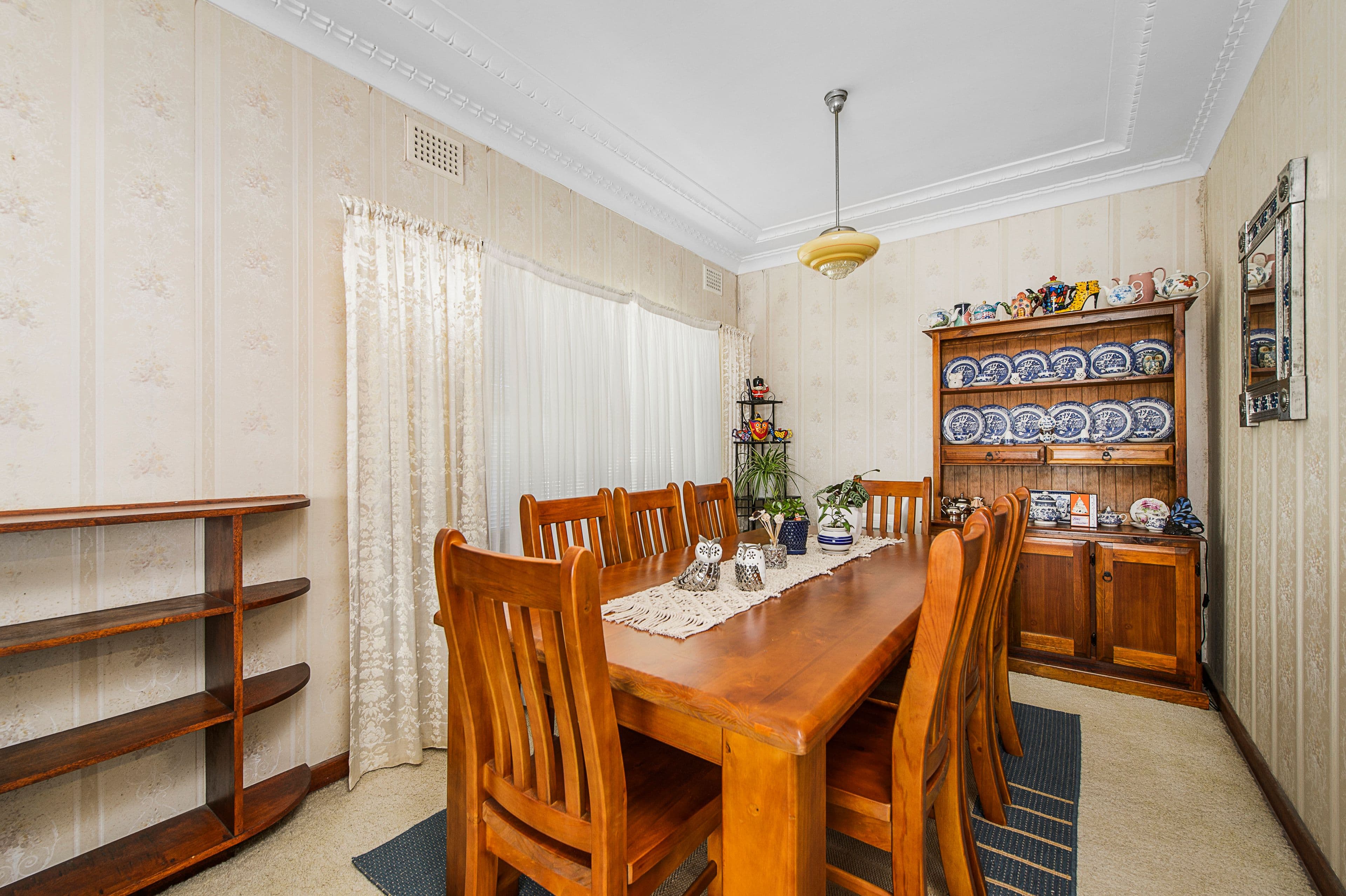 14 Hilltop Crescent, Port Macquarie NSW 2444, Port Macquarie - Thumbnail 6