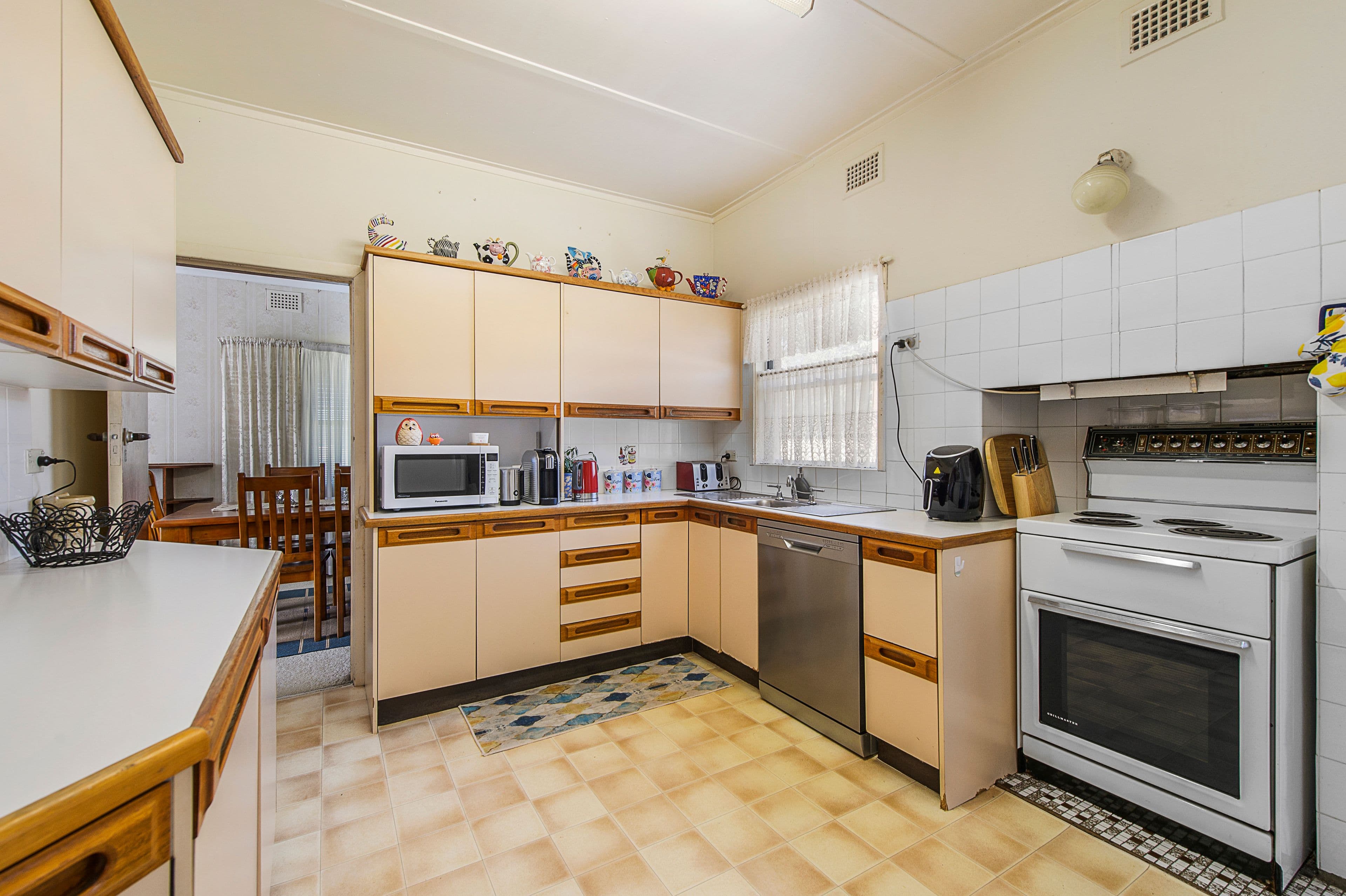 14 Hilltop Crescent, Port Macquarie NSW 2444, Port Macquarie - Thumbnail 7