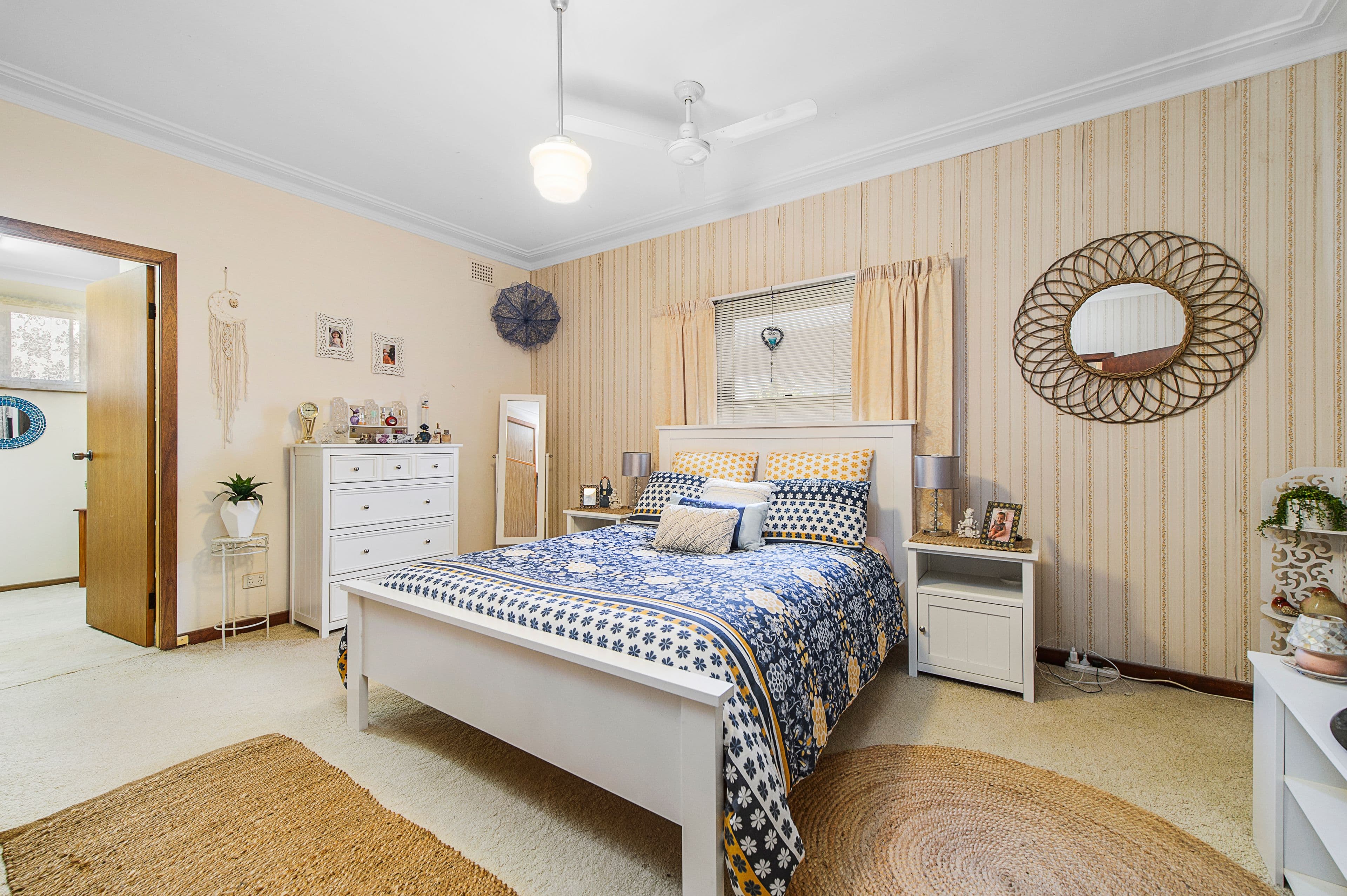 14 Hilltop Crescent, Port Macquarie NSW 2444, Port Macquarie - Thumbnail 8