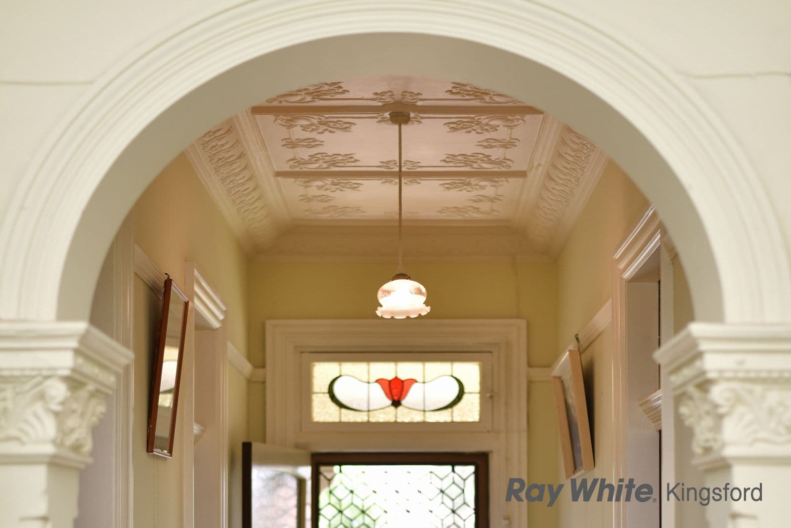 32 Mcdougall Street, Kensington - Thumbnail 2