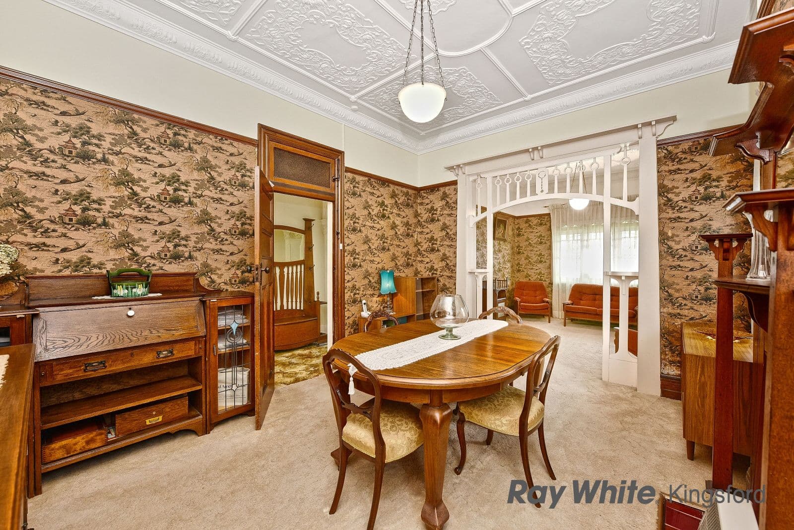 32 Mcdougall Street, Kensington - Thumbnail 5