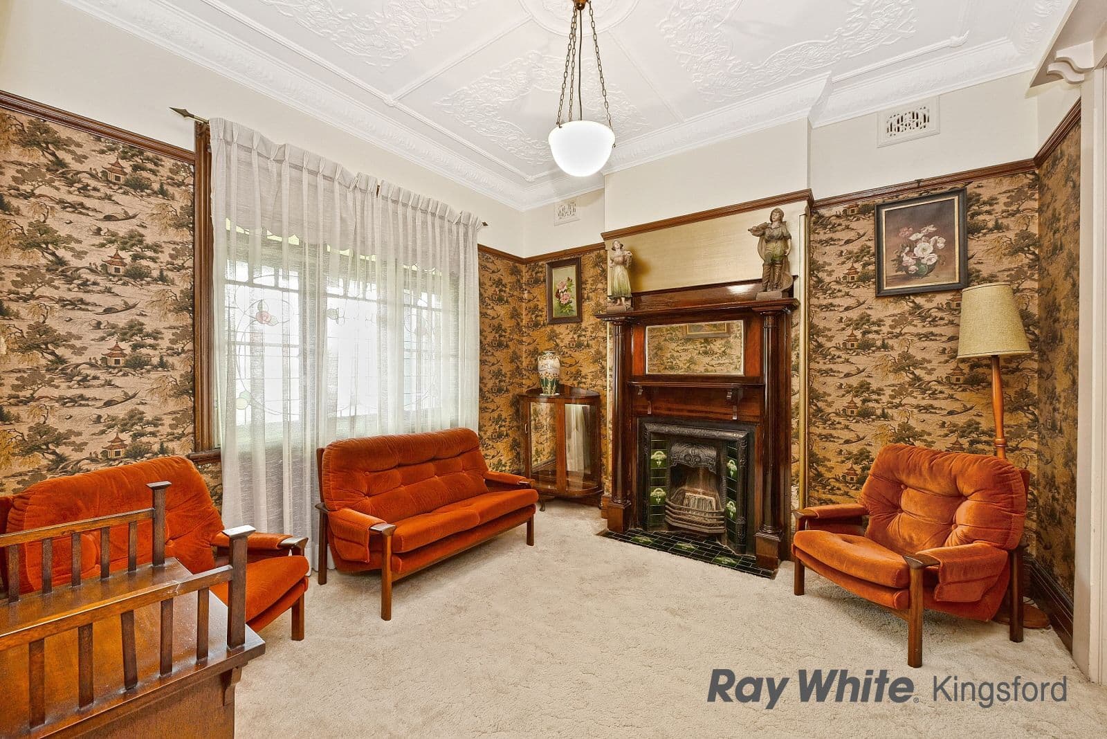 32 Mcdougall Street, Kensington - Thumbnail 6