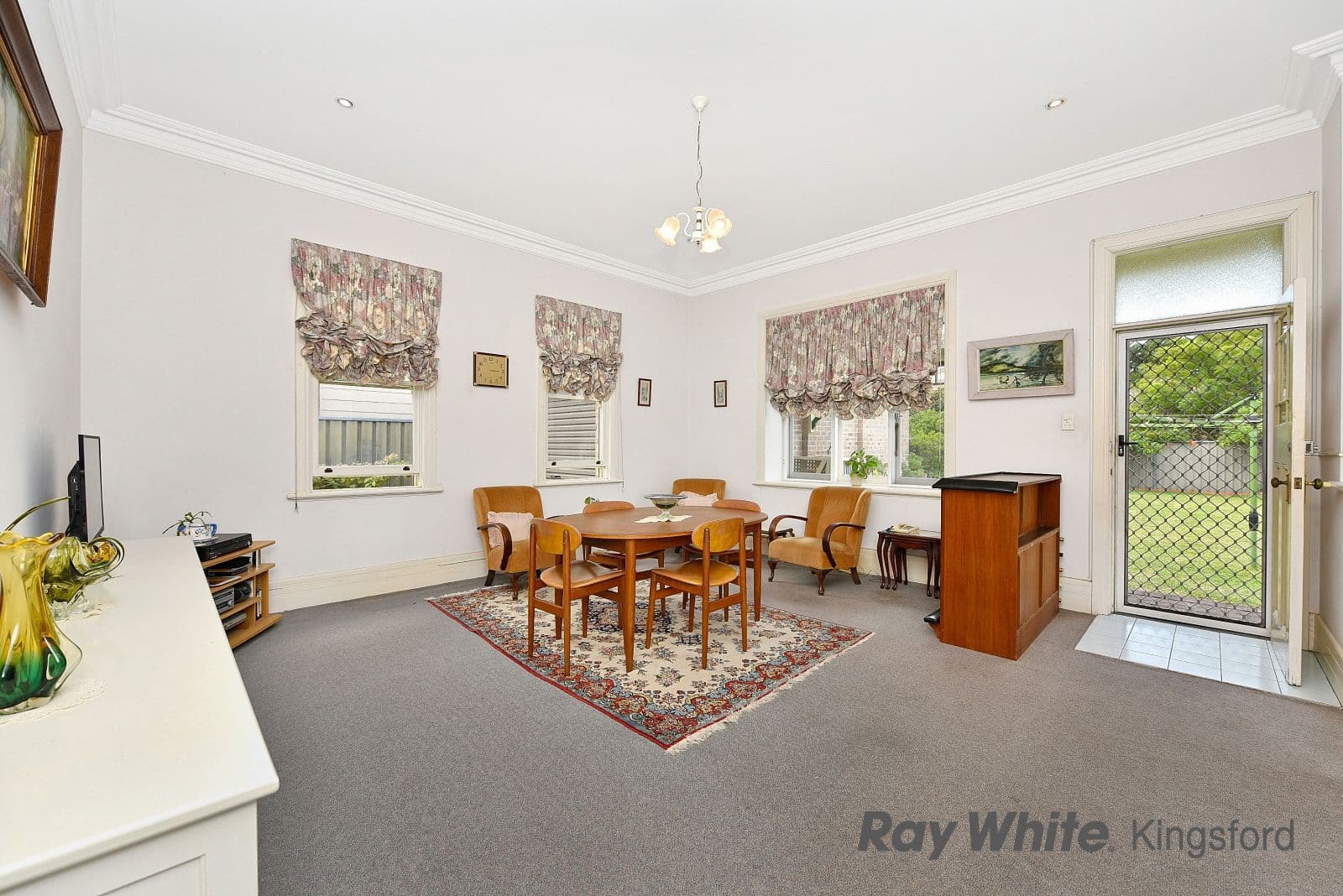 32 Mcdougall Street, Kensington - Thumbnail 7