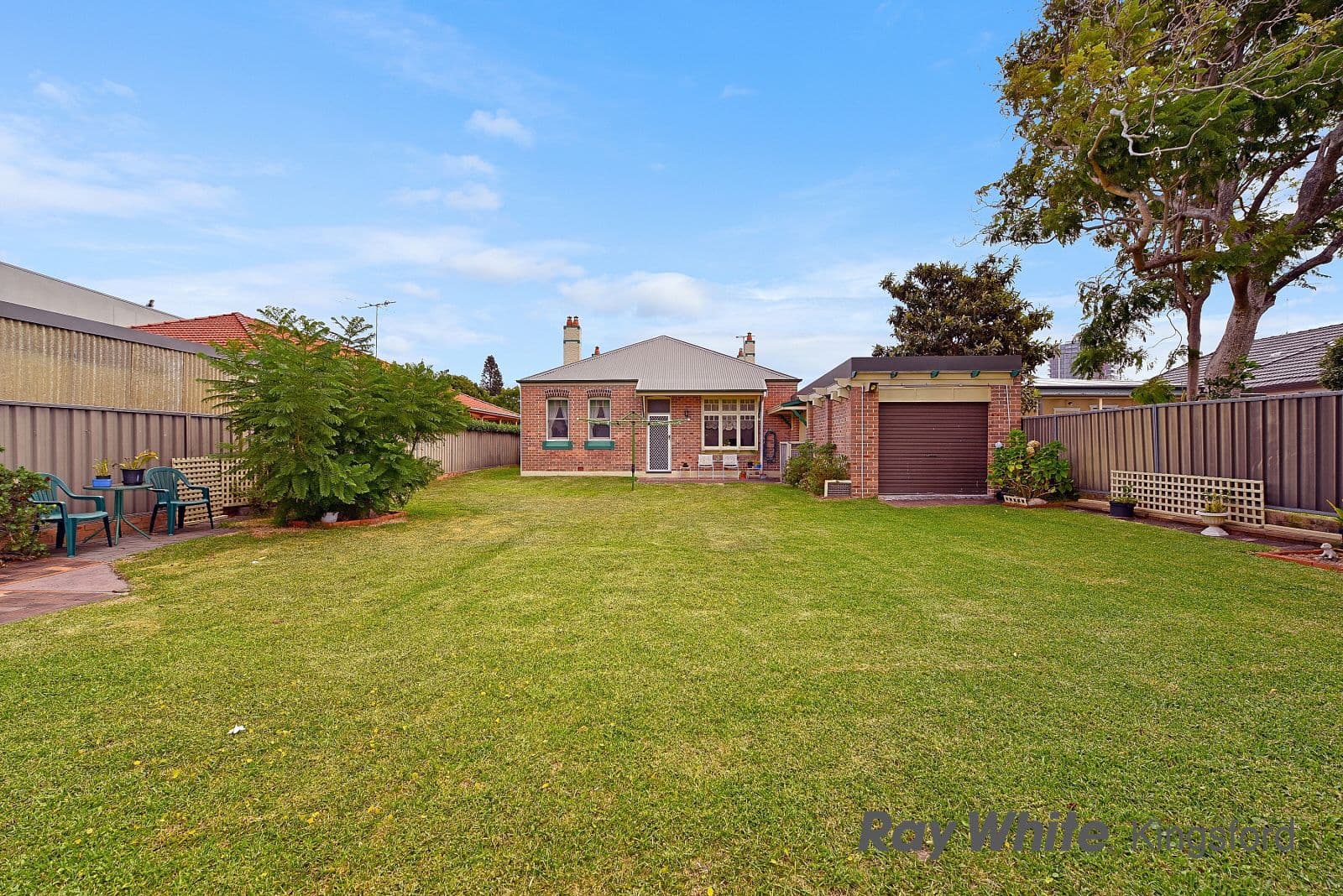 32 Mcdougall Street, Kensington - Thumbnail 8