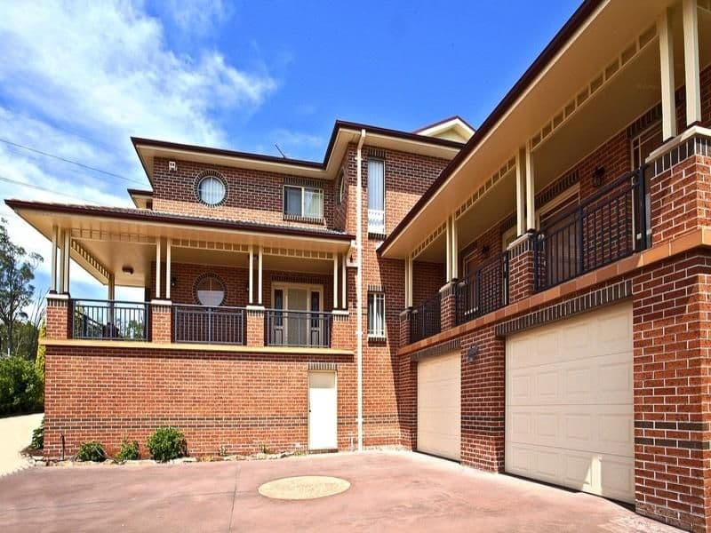 37  Begovich Crescent, ABBOTSBURY NSW 2176, Abbotsbury - Image 1