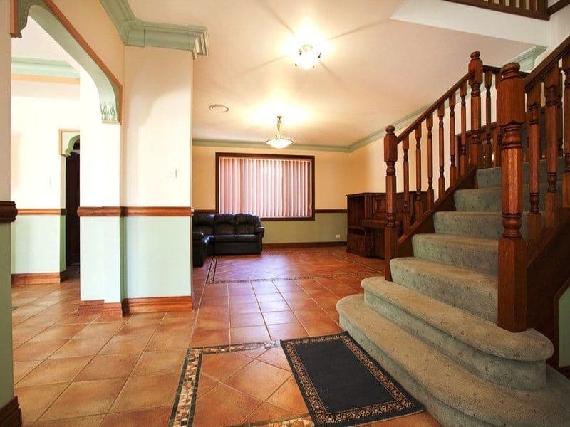 37  Begovich Crescent, ABBOTSBURY NSW 2176, Abbotsbury - Thumbnail 3