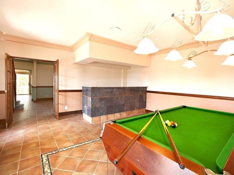 37  Begovich Crescent, ABBOTSBURY NSW 2176, Abbotsbury - Thumbnail 4