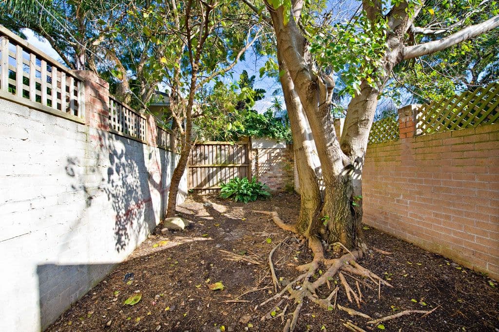 30 Burren Street, ERSKINEVILLE NSW 2043, Erskineville - Thumbnail 2
