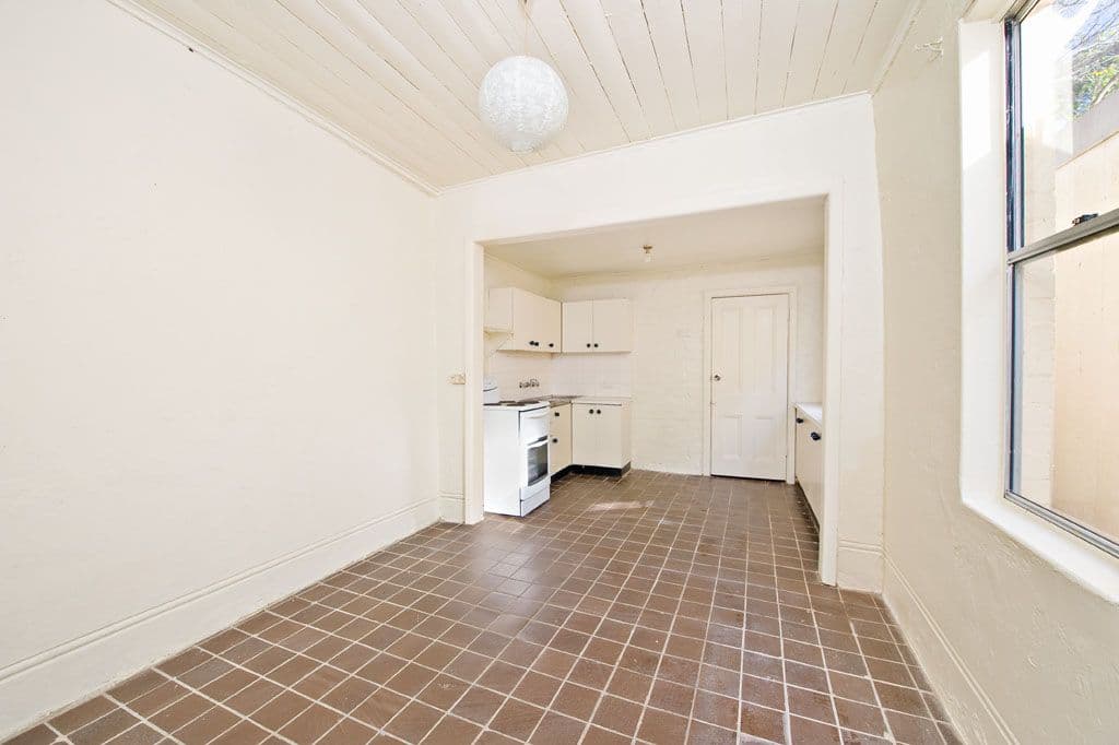 30 Burren Street, ERSKINEVILLE NSW 2043, Erskineville - Thumbnail 3