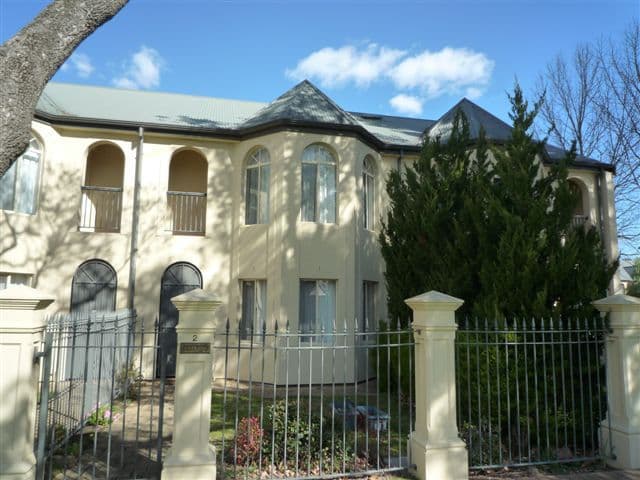2  Elm Lane, GLENSIDE SA 5065, Glenside - Image 1