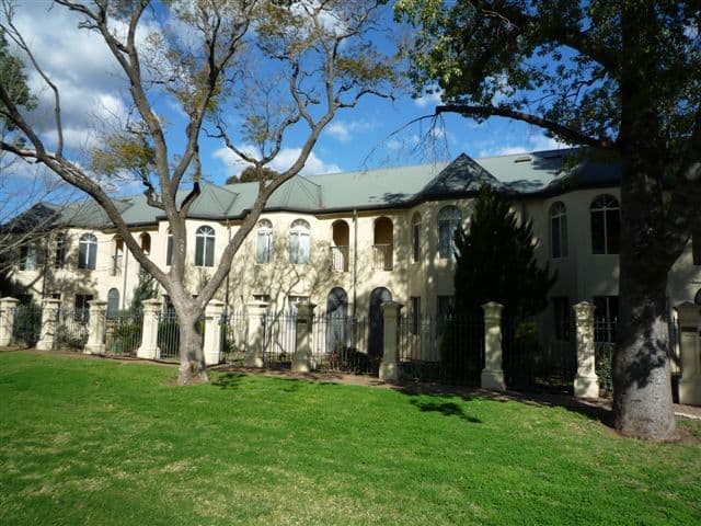 2  Elm Lane, GLENSIDE SA 5065, Glenside - Thumbnail 2