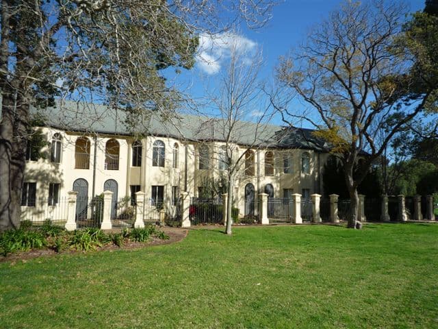 2  Elm Lane, GLENSIDE SA 5065, Glenside - Thumbnail 3