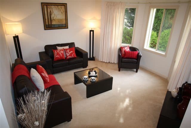 2  Elm Lane, GLENSIDE SA 5065, Glenside - Thumbnail 4
