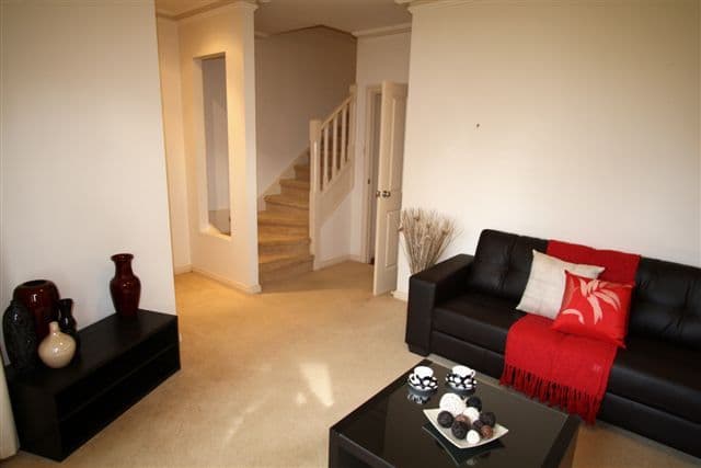2  Elm Lane, GLENSIDE SA 5065, Glenside - Thumbnail 5