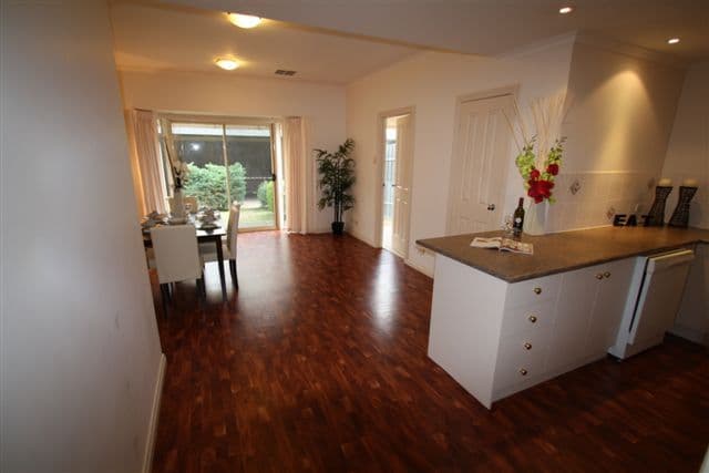 2  Elm Lane, GLENSIDE SA 5065, Glenside - Thumbnail 6